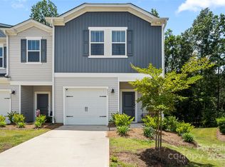 831 Gerard Bay Dr, Fort Mill, SC 29715