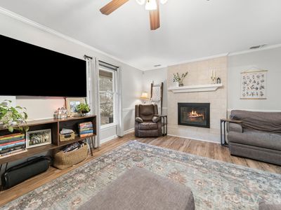 524 Nash Ct, Gastonia, NC, 28054