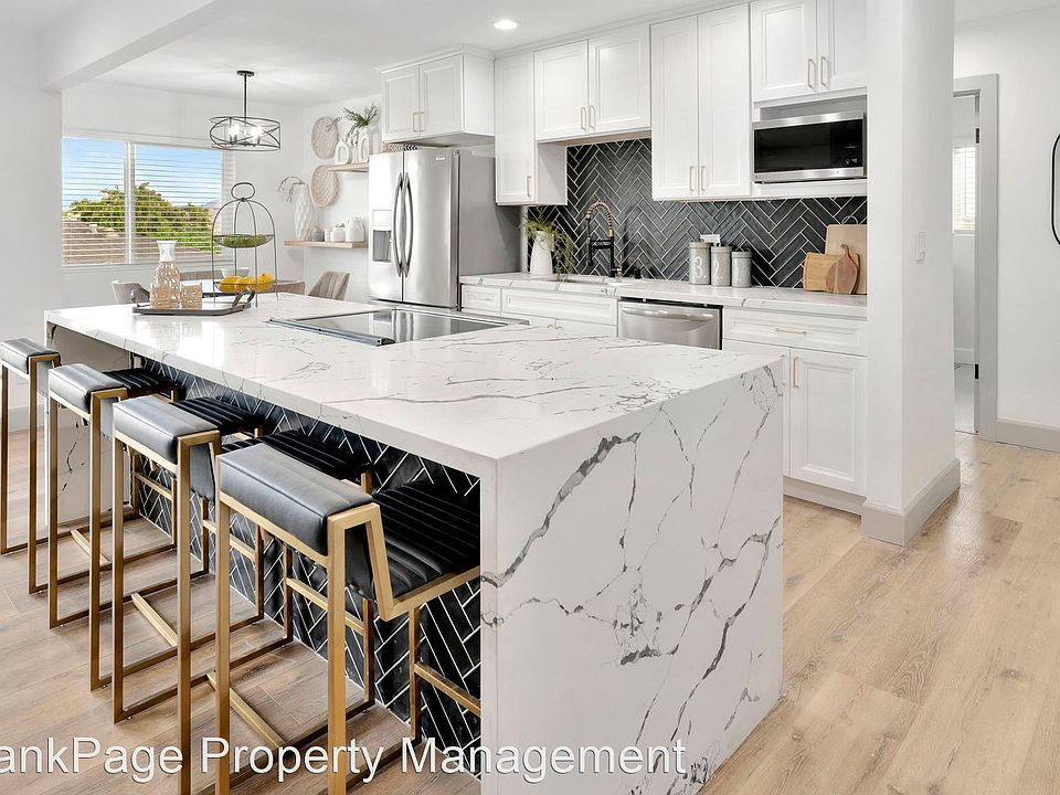 1st image of 4475 49th St #102