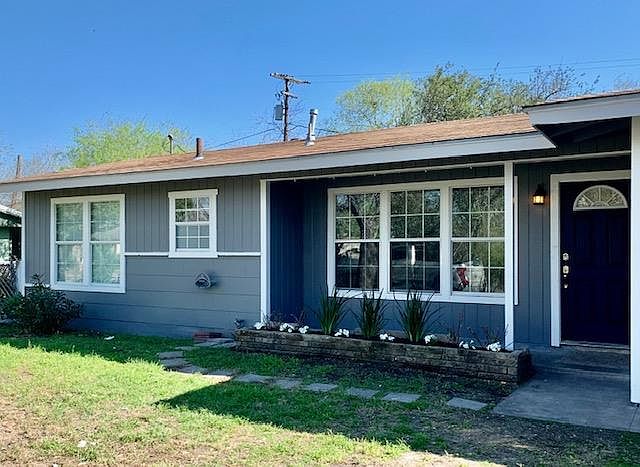 1st image of 602 Paul Pl