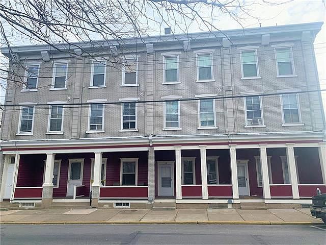 1st image of 118 E Center St APT 304
