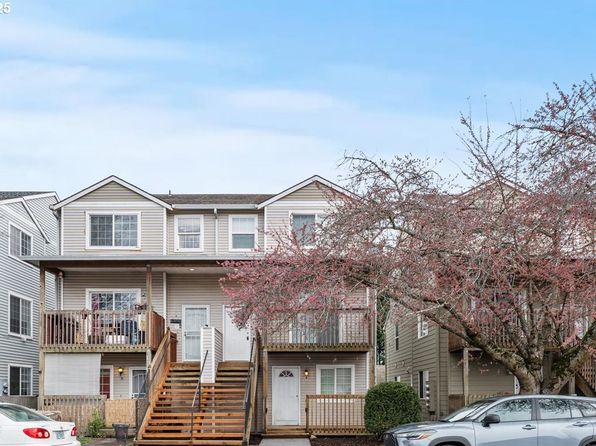 portland-oregon-53938011 picture