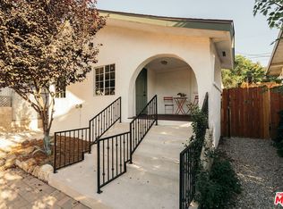 3356 Pepper Ave, Los Angeles, CA 90065