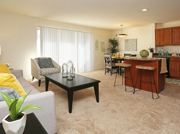 Stone Ridge | 1401 Haven Rd, Hagerstown, MD