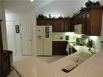 1st image of 6015 NE Kensington Ct #11-D