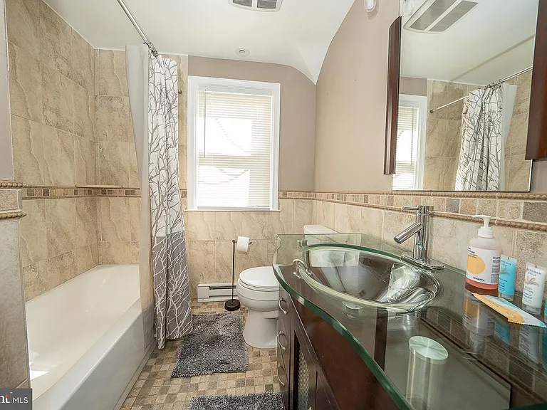 452 Rock Glen Dr — Photo 18