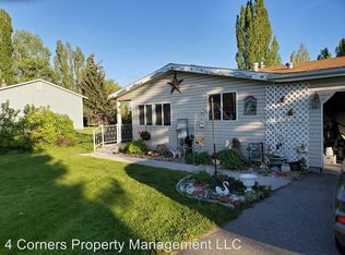 999 Widdison Ln, Rexburg, ID 83440