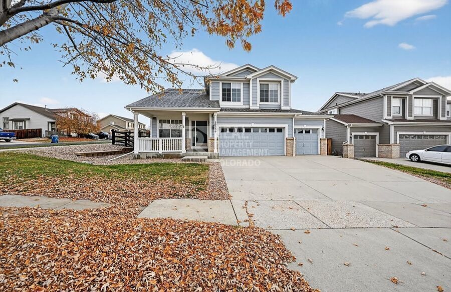 1st image of 10686 Kalispell St