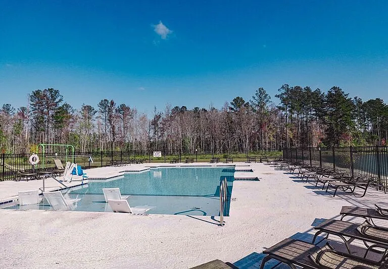 481 Coconut Dr — Photo 41