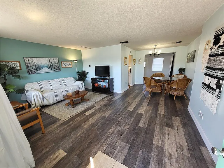601 Allegheny Dr — Photo 7