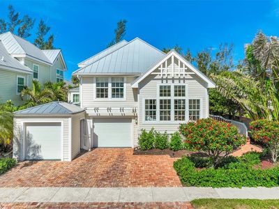 100 Carrick Bend Ln, Boca Grande, FL, 33921