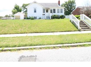 255 S McCarthy Ave, Mantua, NJ 08051