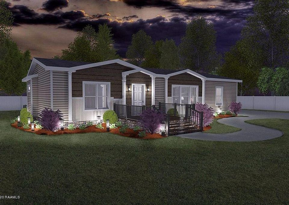 1st image of LOT 9 Duhon Blvd