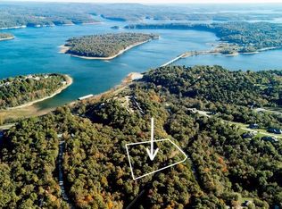 Beaver Shores Rd #2, Rogers, AR 72756