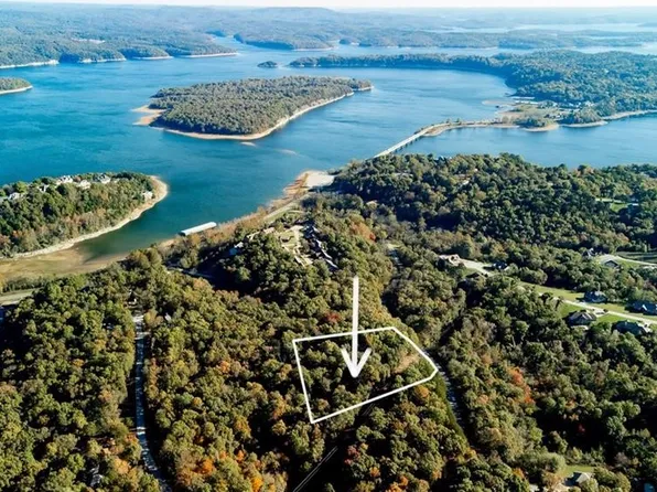 Beaver Shores Rd #2, Rogers, AR 72756