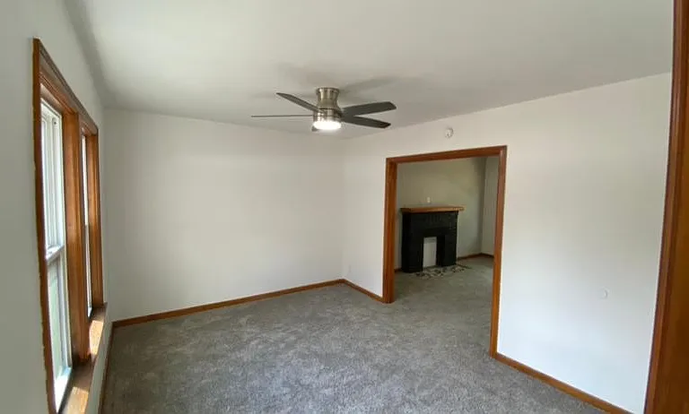 247 S Kansas St #2 — Photo 3