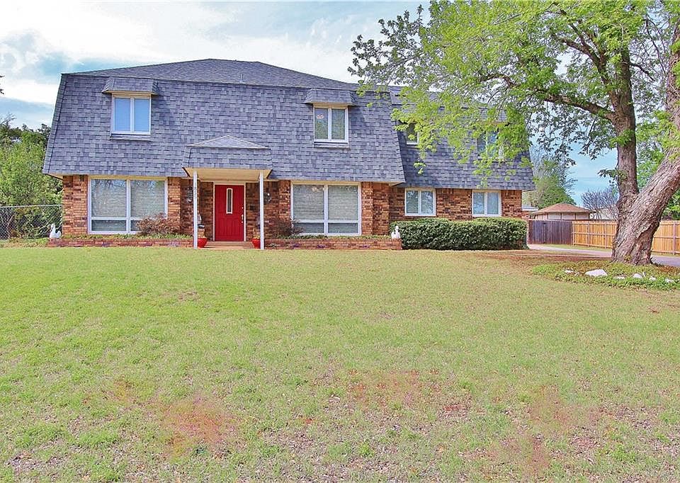 1st image of 1855 W David Dr