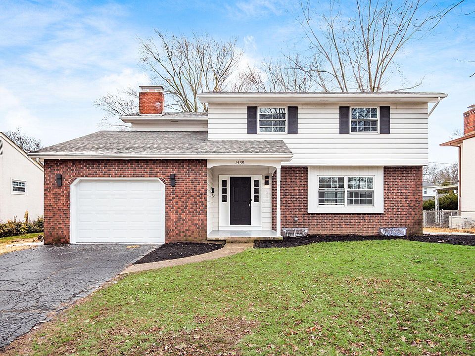 1st image of 1439 Firwood Dr