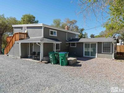 1010 10th St, Sparks, NV, 89431