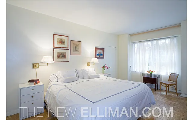 Sold by Douglas Elliman | media 8