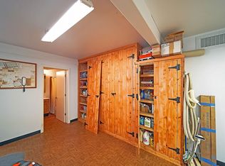 7525 Glenwood Rd SW, Pt Orchard, WA 98367