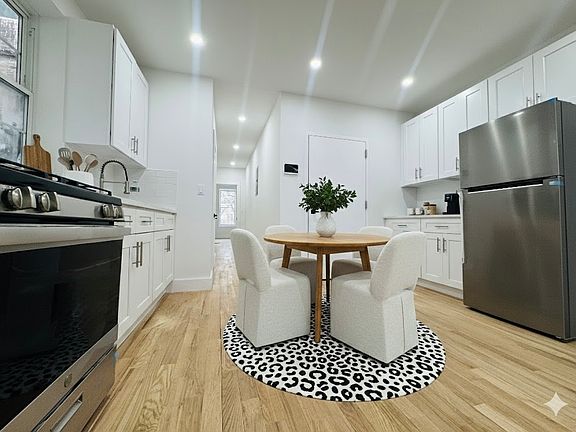 4th image of 1588 Eastern Pkwy APT 2