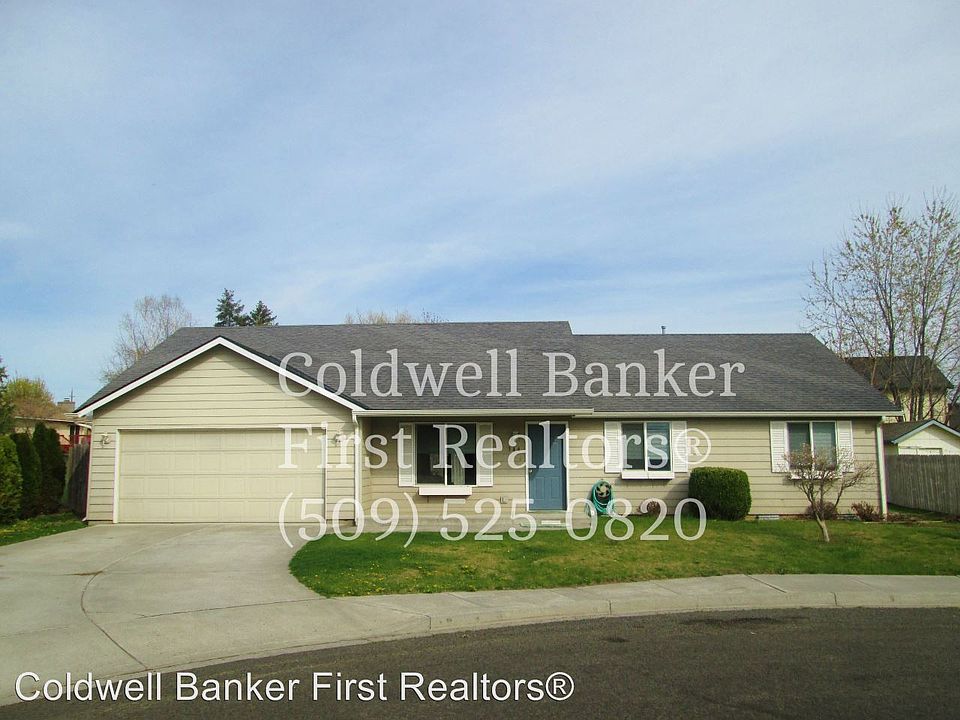 1st image of 344 NE Sprucewood Pl