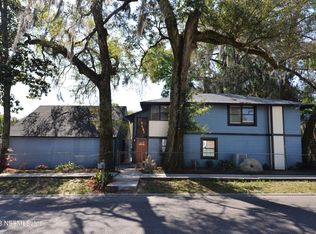 7530 Hare Ave, Jacksonville, FL 32211