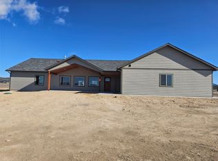 5970 Deshka Dr, Helena, MT 59602