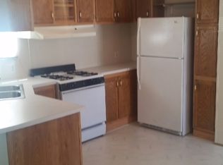 5702 Angola Rd LOT 298, Toledo, OH 43615