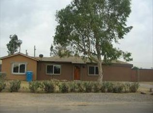 2835 E Danbury Rd, Phoenix, AZ 85032