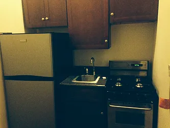 Rented by Prince Real Estate Associates LLC