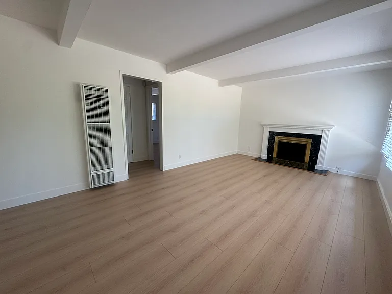 4221 Ruthelma Ave — Photo 5