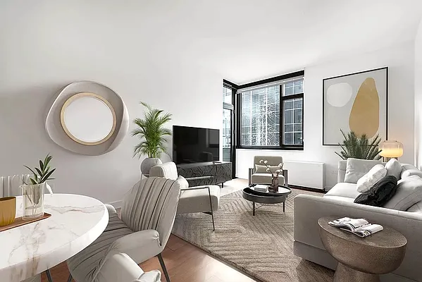 Rented by Empire Real Property Managers LLC  | media 13