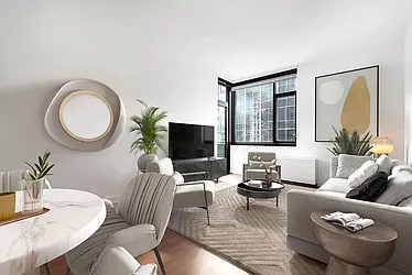 Rented by Empire Real Property Managers LLC 