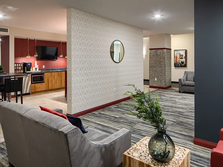 The Grain Belt Apartments | Now Leasing | — Photo 46