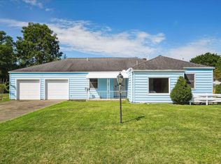 17 Hall Ave, Newark, OH 43055