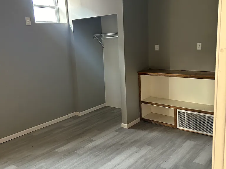 1022 Duss Ave #1022 — Photo 3