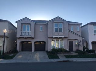 2814 Maybrook Dr, Sacramento, CA 95835