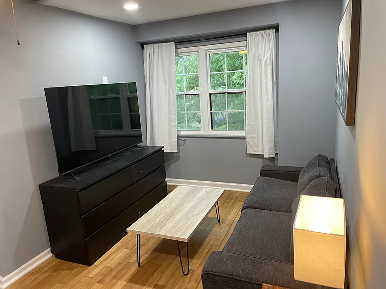 20 E Deshler Ave #1-8 — Photo 9