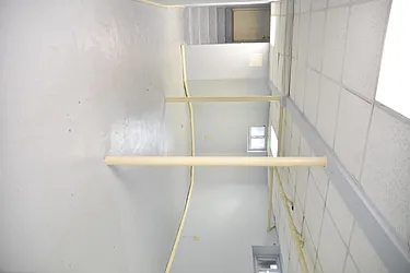 Rented by Giaps Realty Group LLC