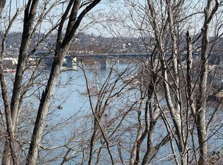 414 Dogwood Ln, Chattanooga, TN 37405