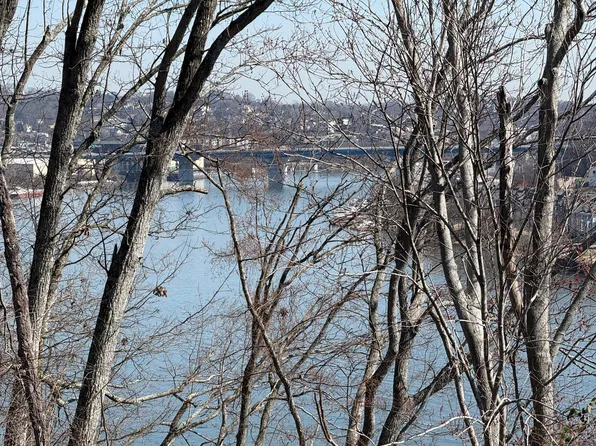 414 Dogwood Ln, Chattanooga, TN 37405