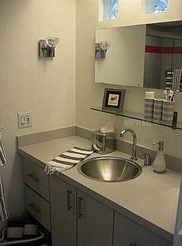 5th image of 7070 Placida Rd Unit 1230