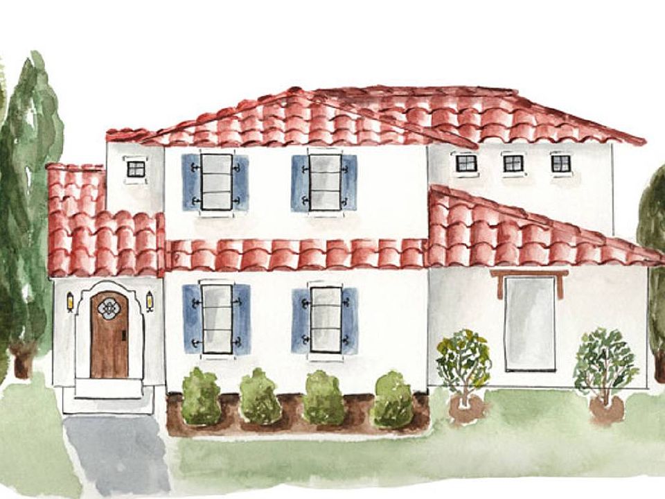 1st image of 301 Cloverleaf Ave