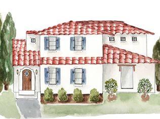 301 Cloverleaf Ave, Alamo Heights, TX 78209