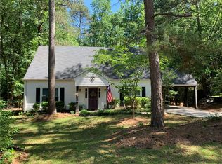 106 Parkview Dr, Stockbridge, GA 30281