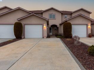 6020 Mia Ln, Pasco, WA 99301