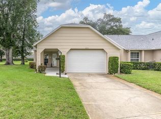 4819 Boonesboro Ct, New Port Richey, FL 34655