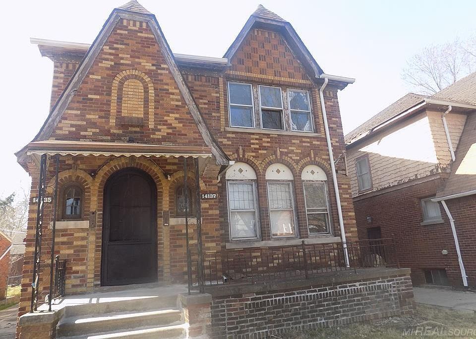 1st image of 14135 Mansfield St